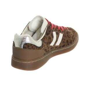 SCARPETTA GOAL COOLWAY - Mad Fashion | img vers.300x/